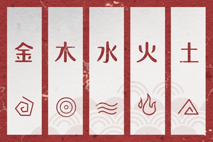 日历农历阳历转换查询,农历查询今日农历,农历黄历万年